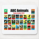 Suche nach charles mousepads Kinder