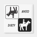 Suche nach reiter magnete Pferd