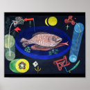 Suche nach klee malereien poster Für alle
