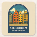 Suche nach stockholm untersetzer Schwedisch