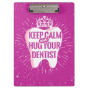 Suche nach zahnarzt klemmbrett Kieferorthopädie