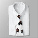 Suche nach pianist krawatten Flügel