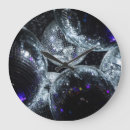 Suche nach kugel alle poster wanduhren Club