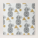Suche nach ananas puzzle Darstellung