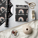 Suche nach für besten freund geschenkpapier Beste freunde für immer