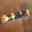 Suche nach samt büro zubehör Rot