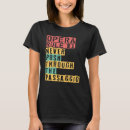 Suche nach oper tshirts Sängerin