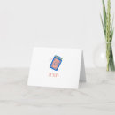 Suche nach hebrew Bar mitzvah