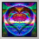 Suche nach lebensbaum poster Bunt