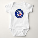 Suche nach perle babykleidung Für alle