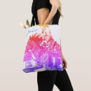Suche nach fass tote bags Für sie