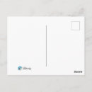 Suche nach dreamer postkarten Für kinder