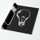 Suche nach bibel geschenkpapier Glauben