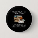 Suche nach ich tue buttons Meme