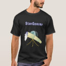 Suche nach lustige astronomie tshirts Für alle