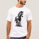 Suche nach fohlen tshirts Pferde