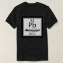 Suche nach ordnungszahl tshirts Für alle