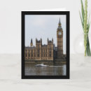 Suche nach big ben karten Parlament
