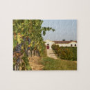 Suche nach weinberge puzzle Landwirtschaft