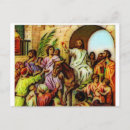 Suche nach fürsten postkarten Jesus