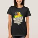 Suche nach gelblich tshirts Grün
