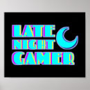 Suche nach für gamer poster Jede person