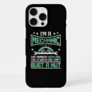Suche nach mechaniker iphone hüllen Auto