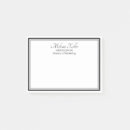 Suche nach marketing post it Für alle