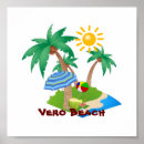 Suche nach strandschirm poster Urlaub