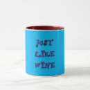 Suche nach wein tassen Jede person