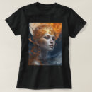 Suche nach sonnenfinsternis tshirts Für sie