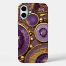 Suche nach edelstein iphone hüllen Agieren