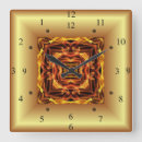 Suche nach machin wanduhren Für alle