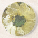 Suche nach chrysantheme untersetzer Jede person