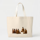 Suche nach zen tote bags Buddhismus
