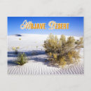 Suche nach mojave postkarten Landschaft
