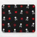 Suche nach schwarzes kreuz mousepads Schädel