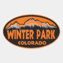 Suche nach winterpark Erholungsort