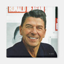 Suche nach ronald reagan Präsident