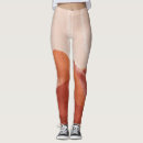 Suche nach berge leggings Landschaft