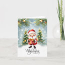 Suche nach verbreitung karten Weihnachten