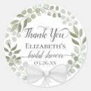 Suche nach kranz aufkleber Für alle