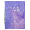 Suche nach mandala kleine notizbücher Für sie