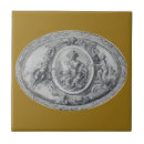 Suche nach götter fliesen Gold