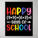 Suche nach formel poster Schule