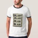 Suche nach blabla Straße