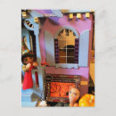 Suche nach oldie postkarten Spaß