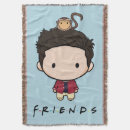 Suche nach chibi decken 90er sitcom nostalgie