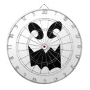 Suche nach geister dartscheiben Jede person