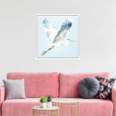 Suche nach flug leinwandbilder Modern
